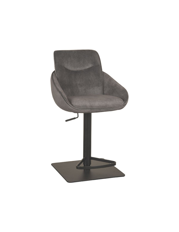 Pasukama baro - pusbario kėdė Boom