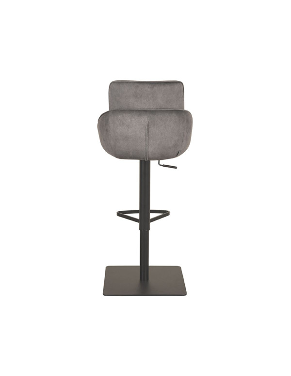 Pasukama baro - pusbario kėdė Boom