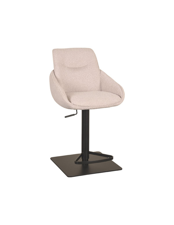 Pasukama baro - pusbario kėdė Boom