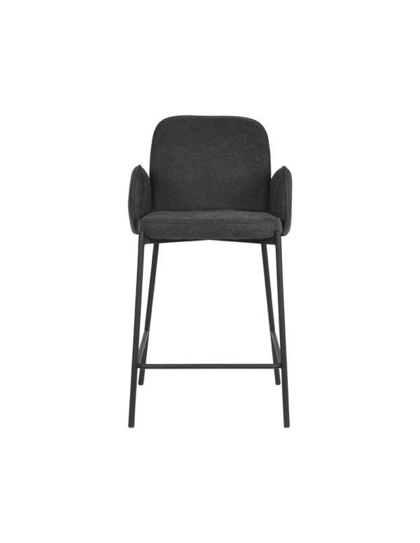 Pusbario kėdė Jori