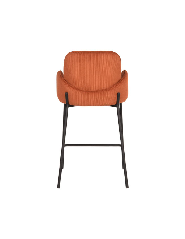 Pusbario kėdė Jori