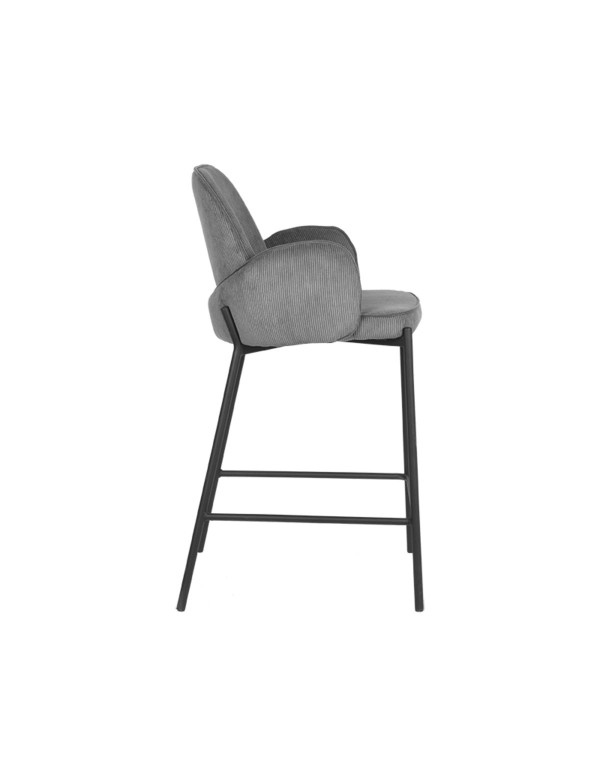 Pusbario kėdė Jori