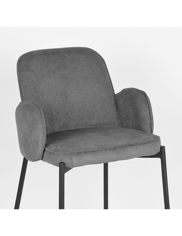 Pusbario kėdė Jori