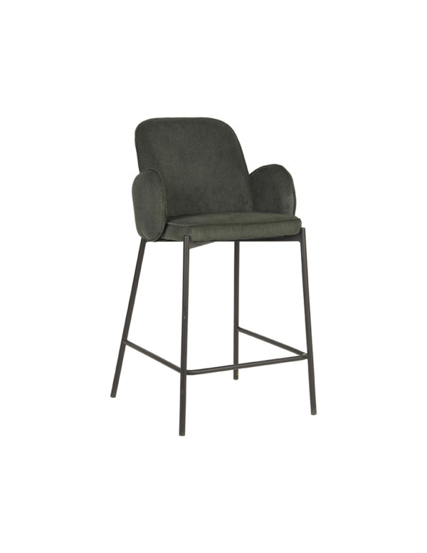 Pusbario kėdė Jori