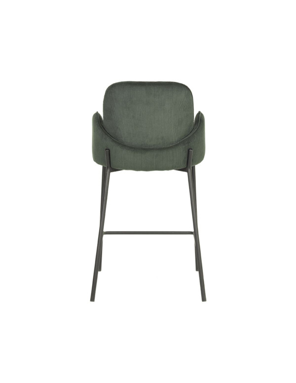 Pusbario kėdė Jori