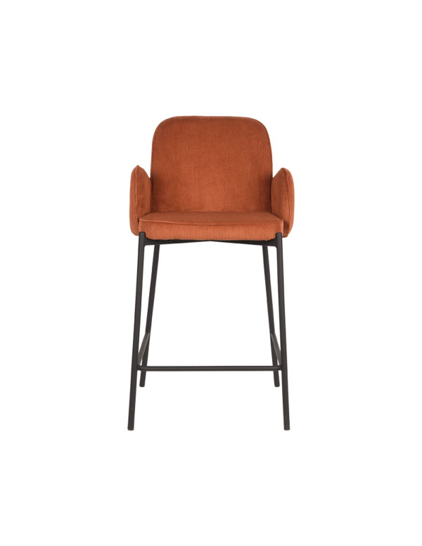 Pusbario kėdė Jori