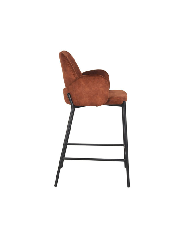 Pusbario kėdė Jori