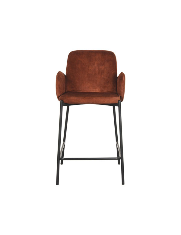 Pusbario kėdė Jori