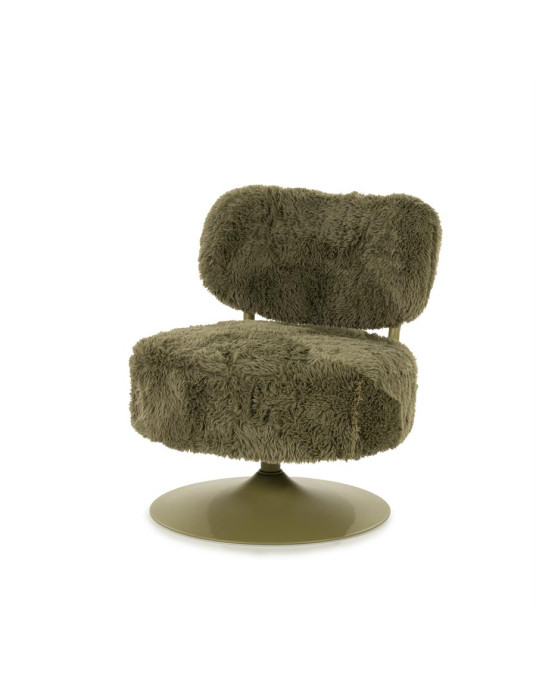 Pasukamas fotelis Furlo