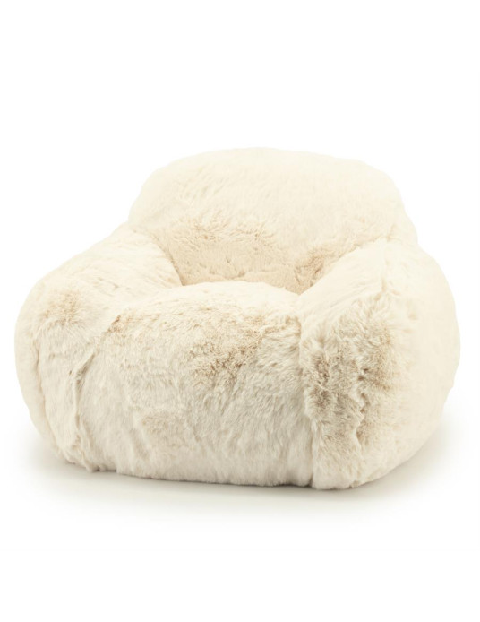 Fotelis Little hug (vaikiškas)