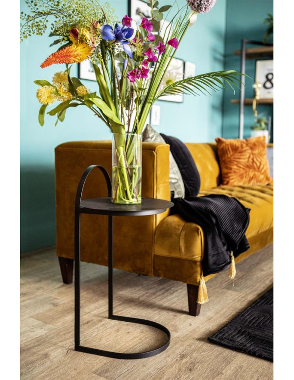 Šoninis staliukas Garcon