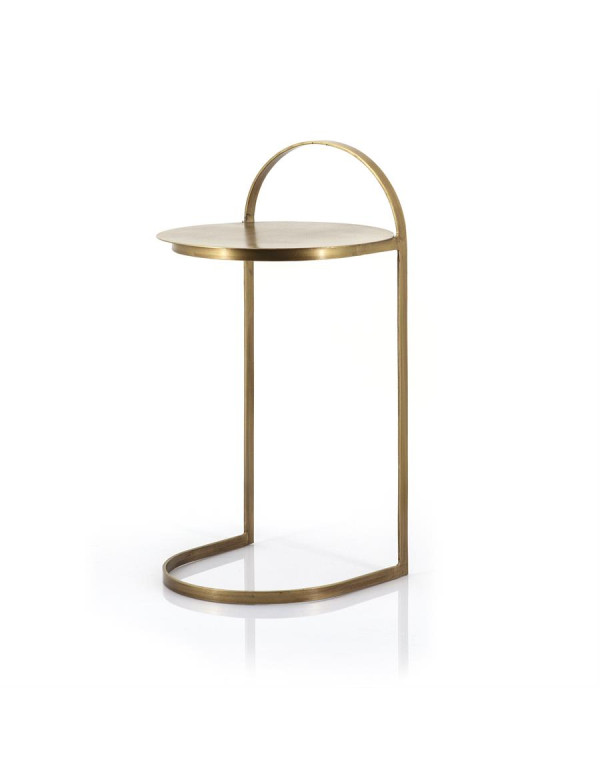 Šoninis staliukas Garcon