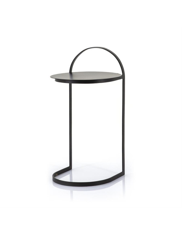 Šoninis staliukas Garcon