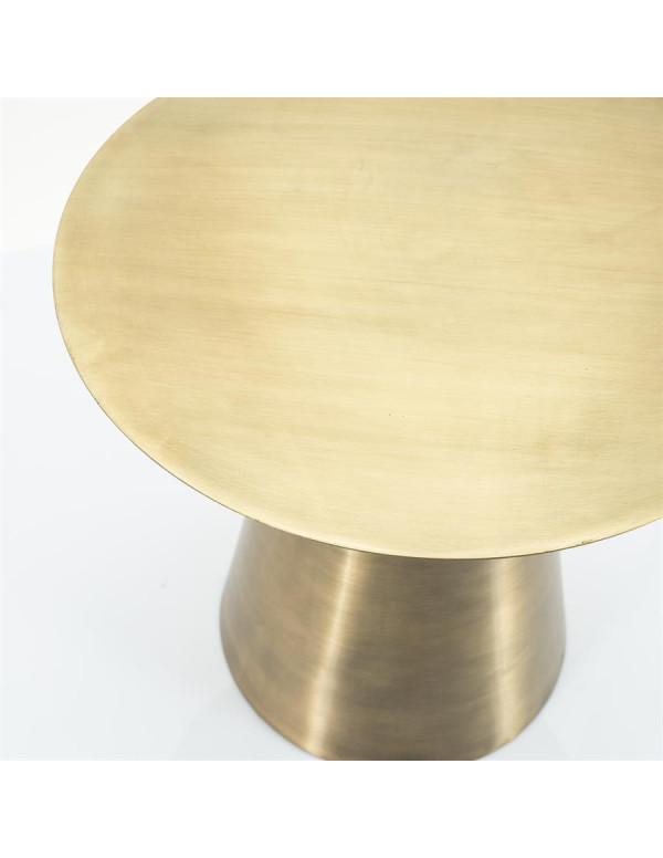 Šoninis staliukas Mastic