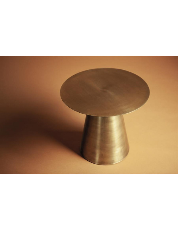 Šoninis staliukas Mastic