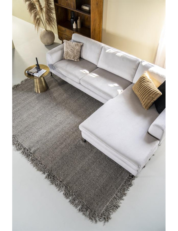 Šoninis staliukas Mastic