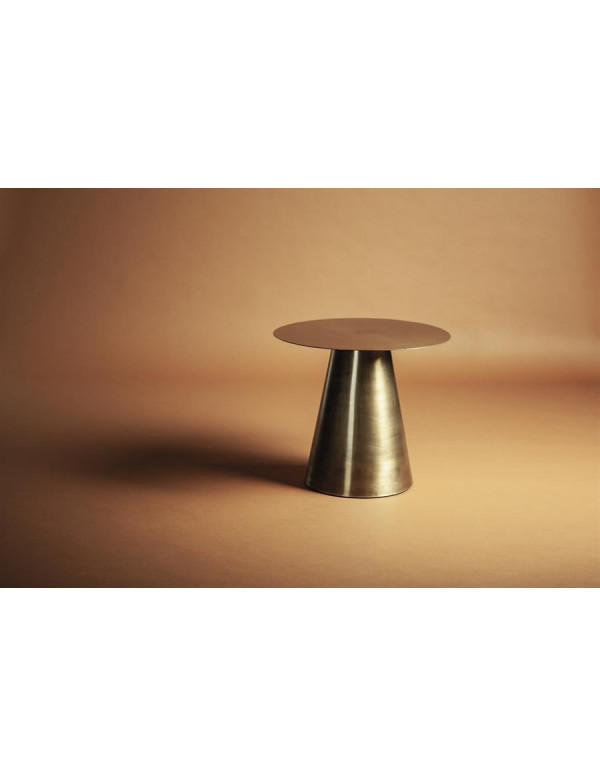 Šoninis staliukas Mastic