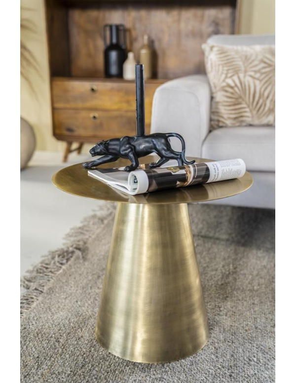 Šoninis staliukas Mastic