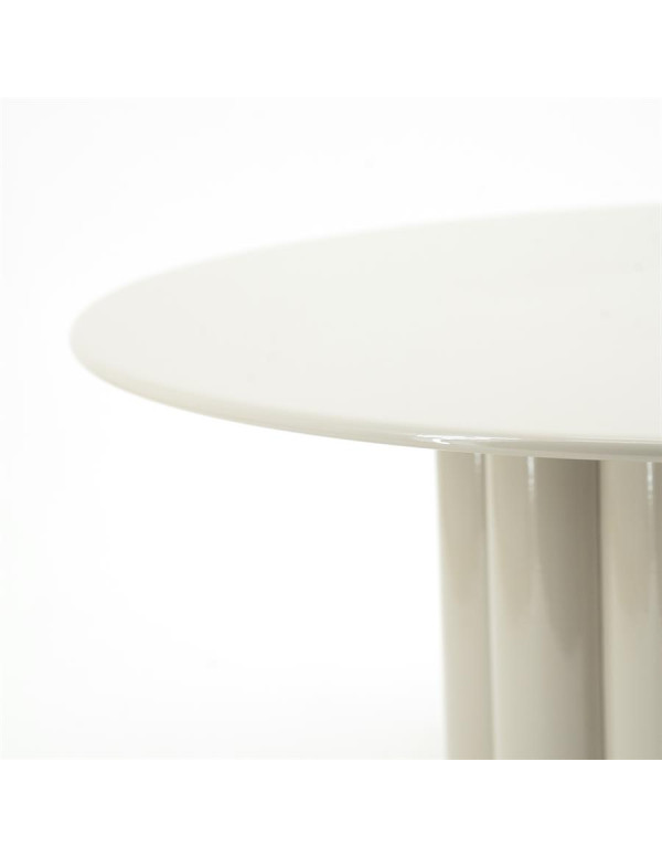 Kavos staliukas Olympa