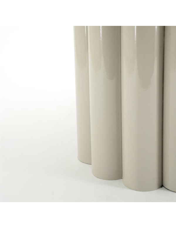 Kavos staliukas Olympa