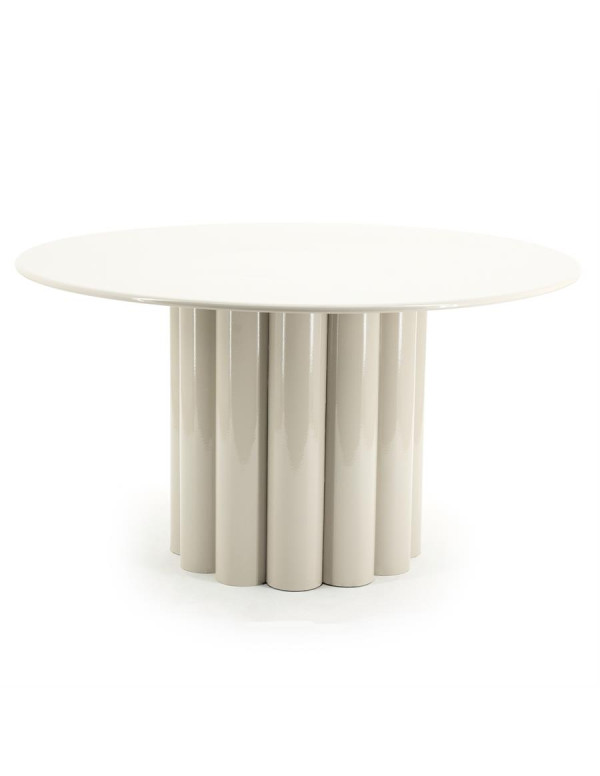 Kavos staliukas Olympa