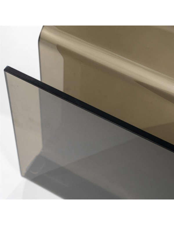 Kavos staliukas Shadow