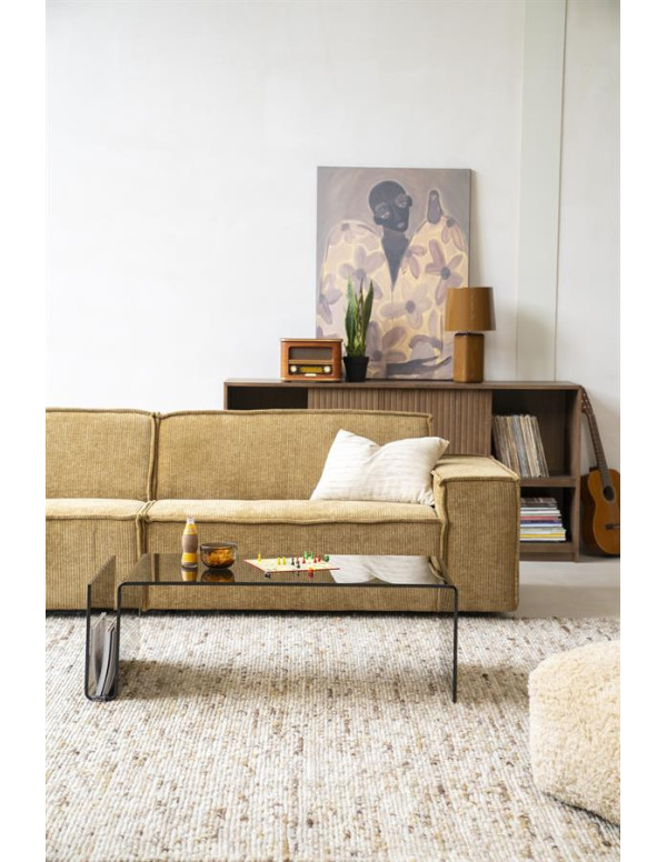 Kavos staliukas Shadow