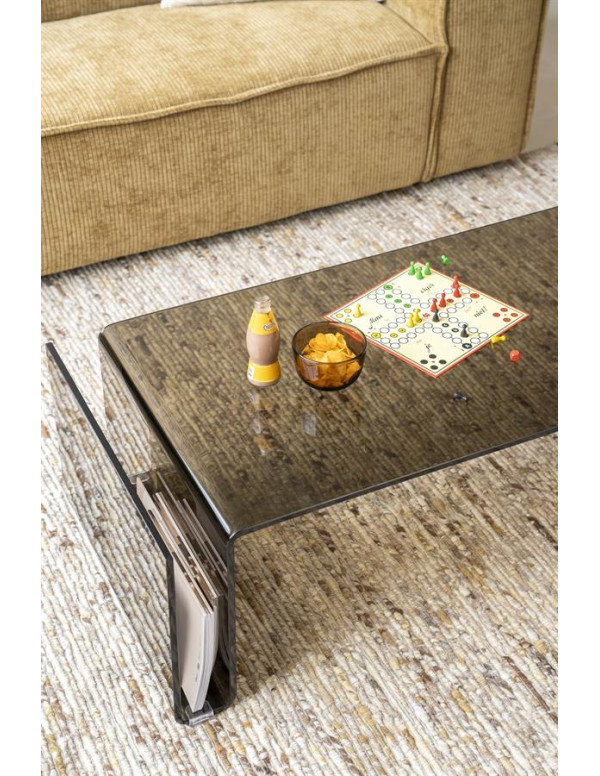 Kavos staliukas Shadow