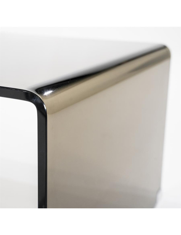 Šoninis staliukas Shadow