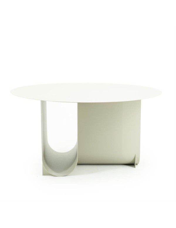 Kavos staliukas Otus