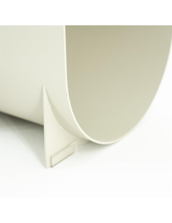 Kavos staliukas Otus