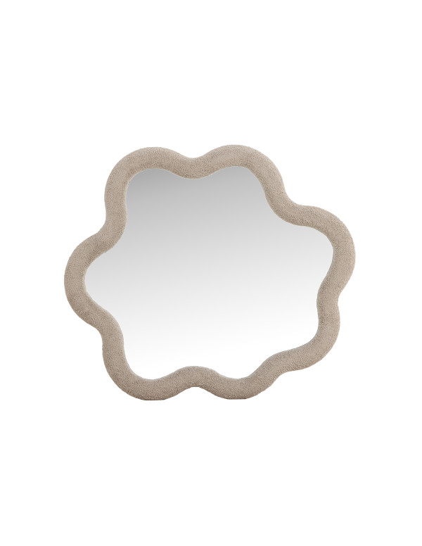 Veidrodis Kungsbacka