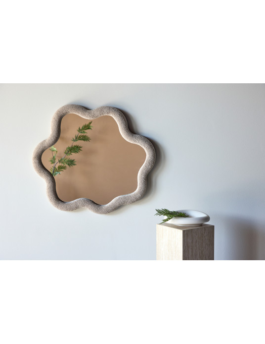 Veidrodis Kungsbacka