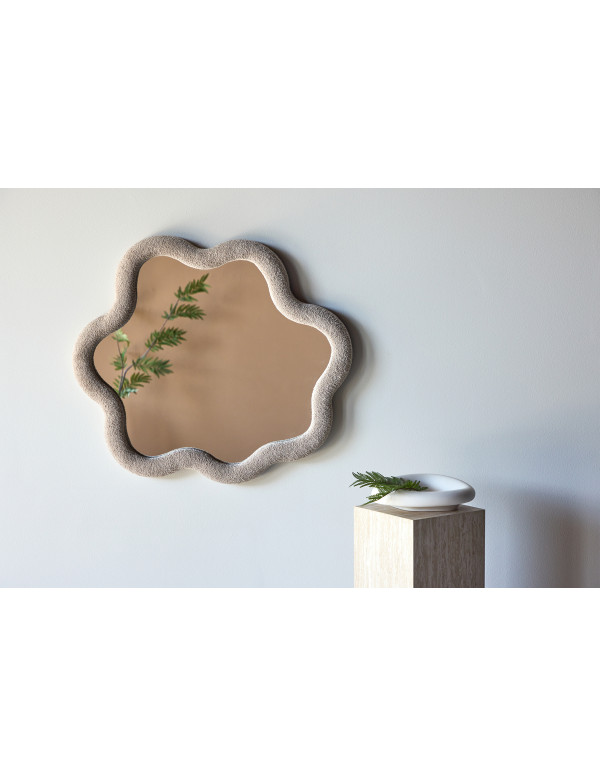 Veidrodis Kungsbacka