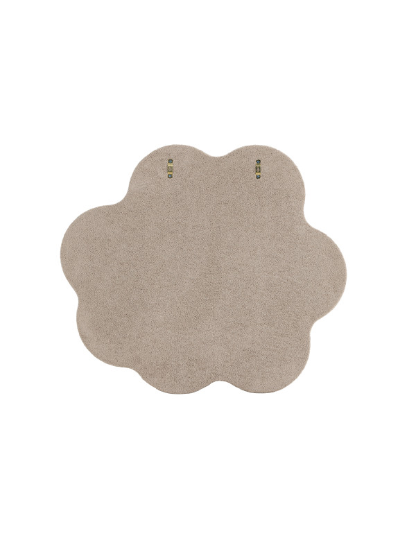 Veidrodis Kungsbacka