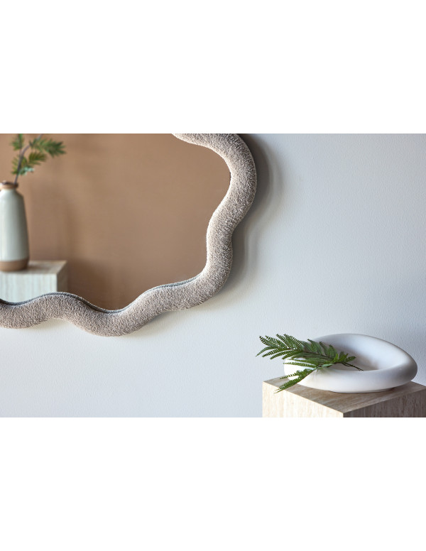 Veidrodis Kungsbacka