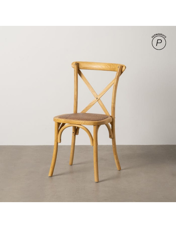 Valgomojo kėdė Woom