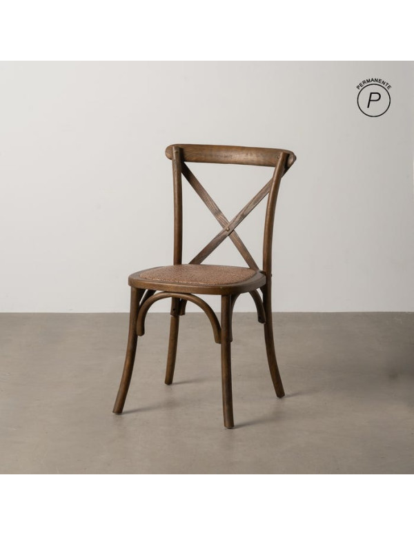 Valgomojo kėdė Woom