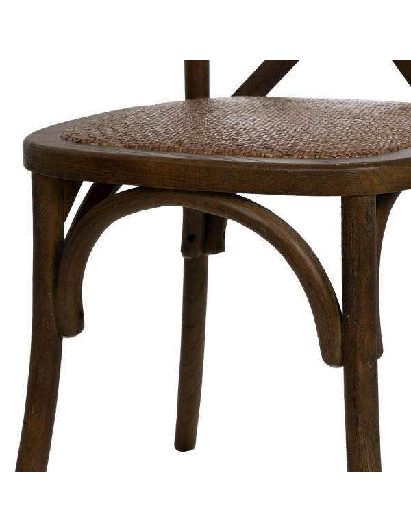 Valgomojo kėdė Woom