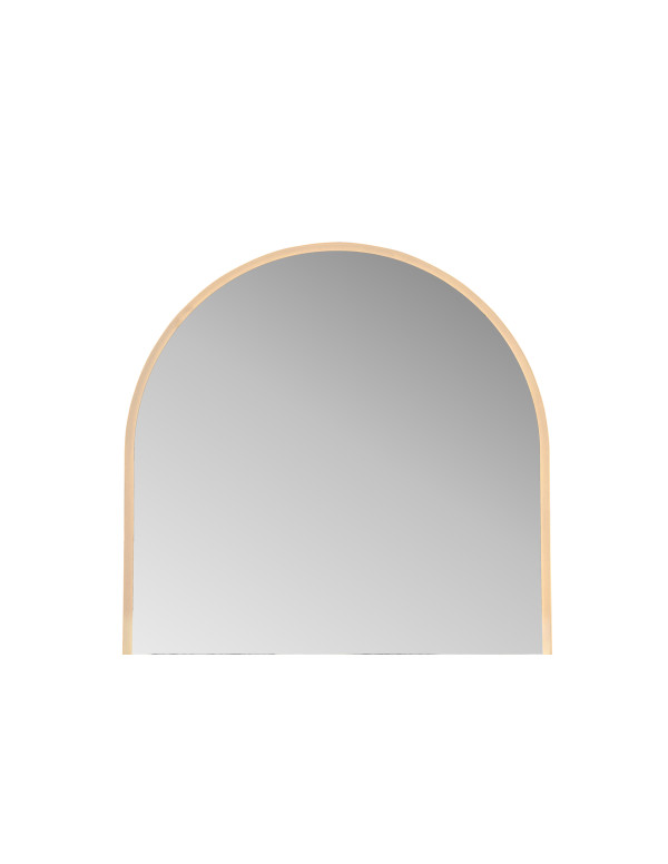 LED Veidrodis Skeppsvik