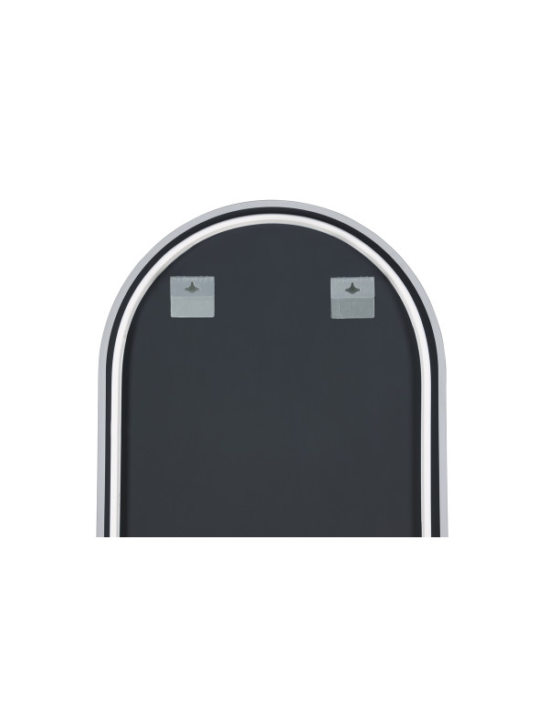 LED Veidrodis Skeppsvik