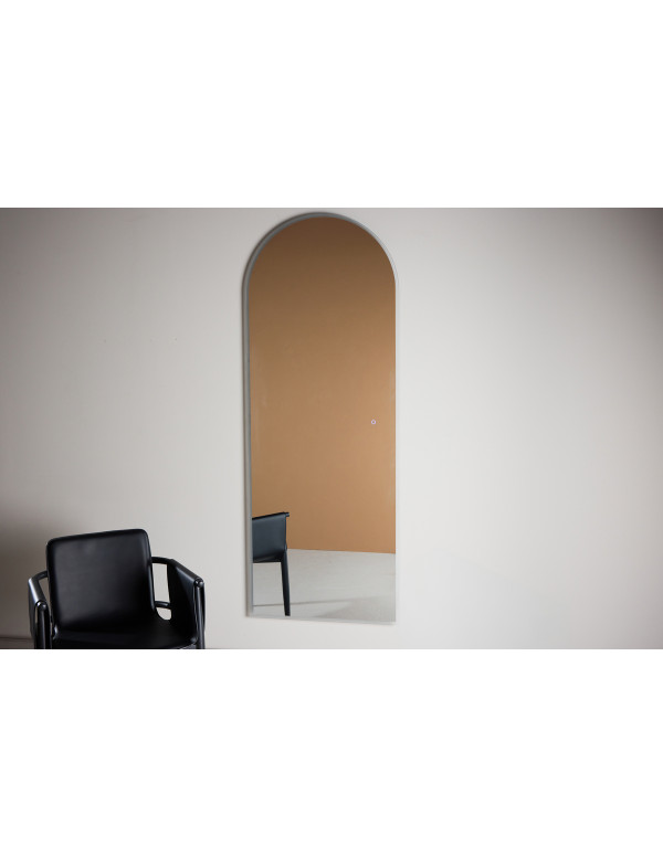 LED Veidrodis Skeppsvik