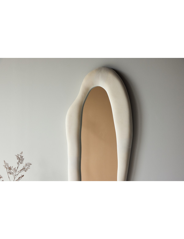 Veidrodis Louiseville