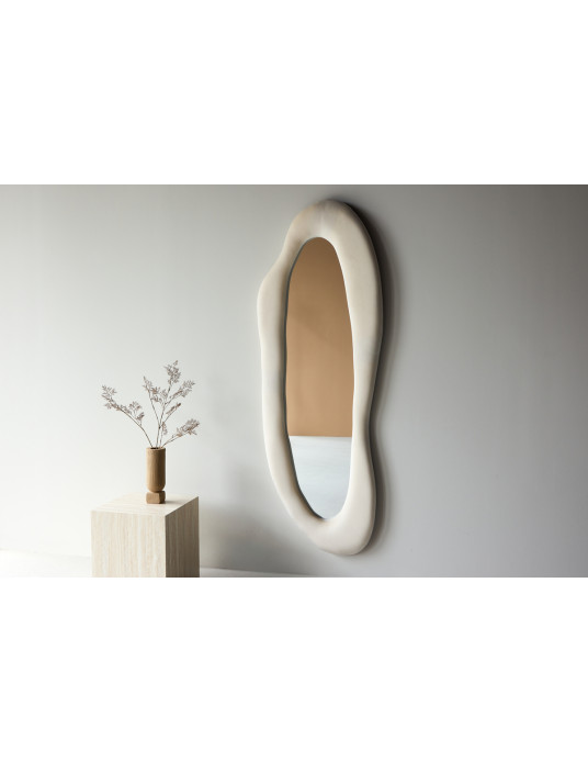 Veidrodis Louiseville