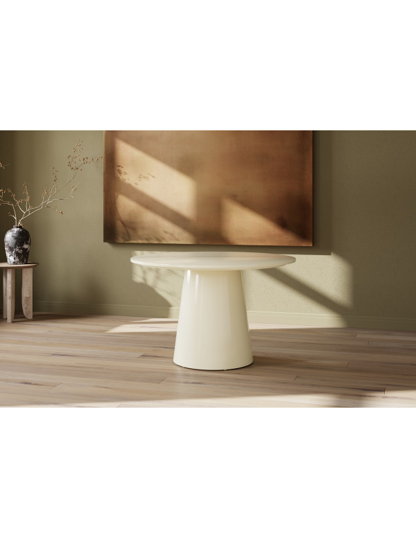 Valgomojo stalas Lanzo