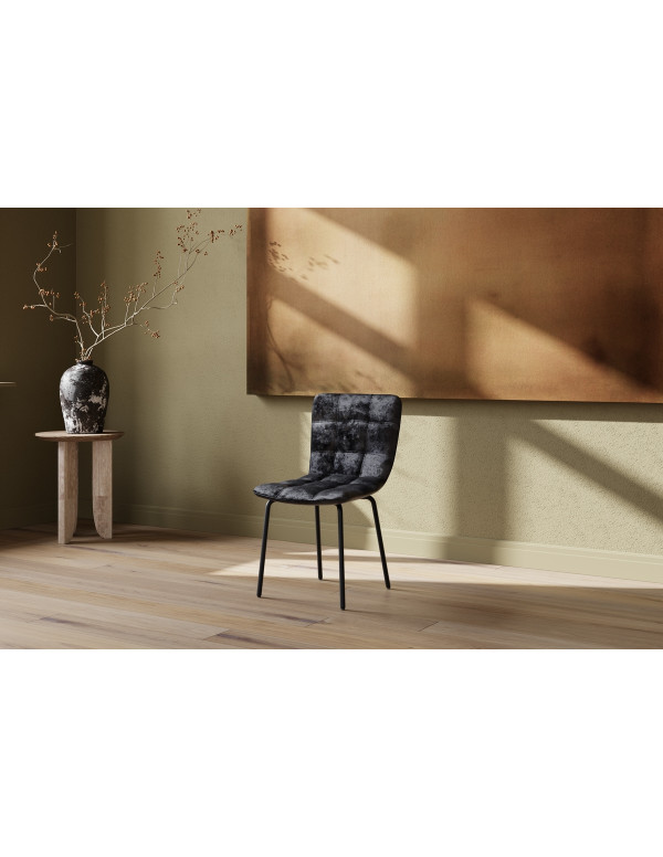 Valgomojo kėdė Punch