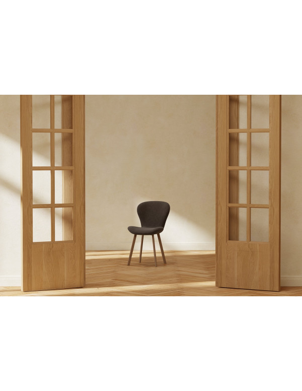 Valgomojo kėdė Lilja