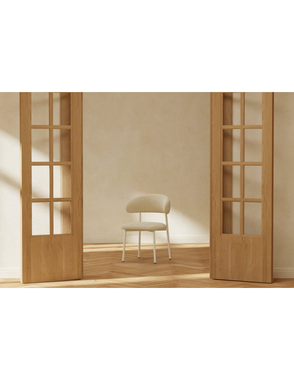 Valgomojo kėdė Lillholmen