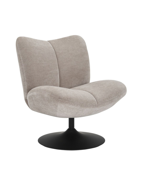 Pasukamas fotelis Lisa