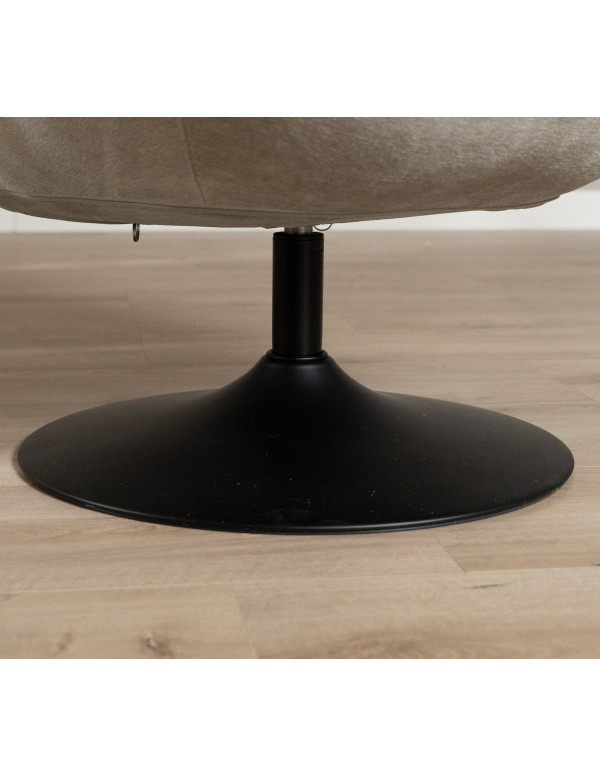 Pasukamas fotelis Lisa